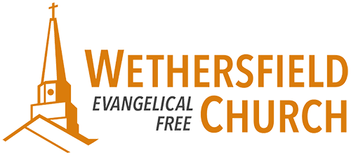 Plan Your Visit Wethersfield Evangelical Free Church